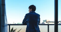 「また雨か…」梅雨を「面白がれる人」と「つまらなく感じる人」のたった1つの違い