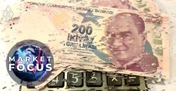 円は「世界最弱」通貨論の危うさ、トルコリラと比較した元GS著名エコノミストの真意は？