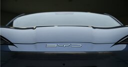 BYD「軽EV」の普及はギリギリ阻止できるけど…2027年に日本の軽自動車市場を破壊するかもしれない「黒船」の正体〈再配信〉