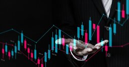 2万倍のリターンを得た、世界一成功した投資家とは？