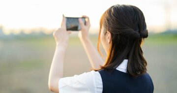 ハリウッドの最前線で学んだ「人の心を動かす仕事」に欠かせないもの