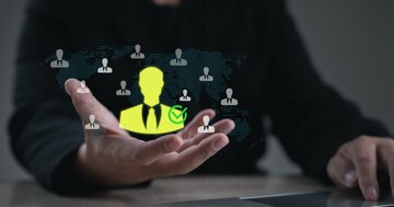 お客様の声を聞いている“つもり”なのに「売れない人」に共通する“ざんねんな特徴”