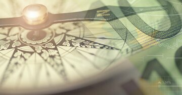 2021年後半、世界経済の正常化で危機に陥る新興国通貨の見極め方