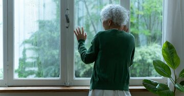 「つまらない老後」が始まる予兆・ワースト1