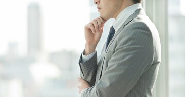 【バカとは違う】「頭のいい人の考え方」決定的な1つのコツ