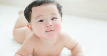 “坊主頭”をやめた慶應ナインが実践する“大谷翔平になりきる”練習の驚きの効果とは?
