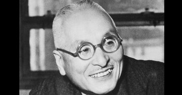 なぜイランは日本だけ特別扱い?高市首相が親米でも敵にならない「73年前の決断」