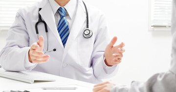 【医師が解説】子どもも脂肪肝に? 見逃されがちな“現代病の原因”とは?