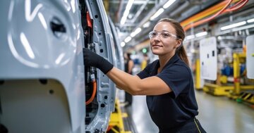 フランスの自動車会社が「自社の利益」より大切にするものとは?