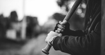 日本でも中国でも差別され…半グレ集団「怒羅権」創設者が語る「残留孤児2世の犯罪集団」が生まれたワケ