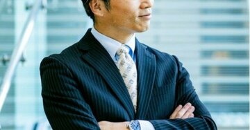 「部長止まりの人」と「役員まで上り詰める人」の“たった1つ”の違い…“データを見て一言”で即バレ！〈2025上期・会員ベスト7〉