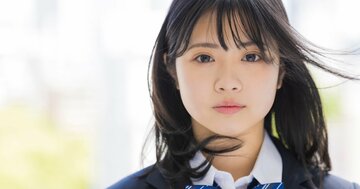 偏差値が高い人も落ちていく…推薦入試で大学が見ている“意外な視点”