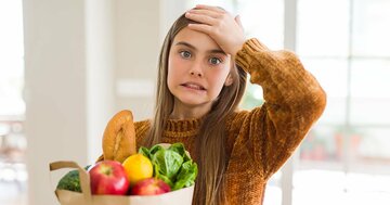 ホウレンソウの旬はいつ? 知らずに損している「旬の常識」