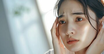 人生で「敵ばかりつくってしまう人」の特徴・ワースト1