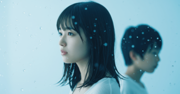 【精神科医が語る】自分のやりたいことや好きなことがわからない…他人中心で生きてきた人が「自分らしく生きる」ために必要なこととは？