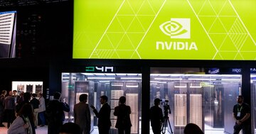 AI起債ラッシュ、今年すでに40兆円で投資家の限界試す