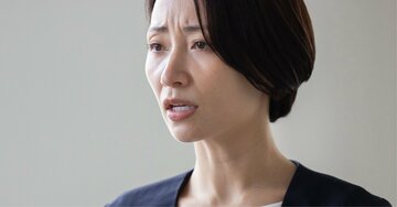 なんで参加しないの?…曜日も時間も固定された定例会議に参加しない社員が背負う〈大きすぎる代償〉