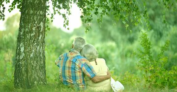 今世紀中に130歳の誕生日を迎える人が現れる!?100歳超は全世界で50万人