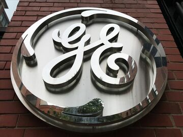GE不正会計疑惑、蒸し返された山積する課題