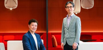 日本企業が「AIトランスフォーメーション」を実現するには