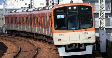 阪神電鉄は初の座席指定、東北新幹線はグランクラス「消滅」…鉄道各社の新型車両が大変化!