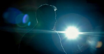 米国では当たり前に使われている「見た目の印象操作」とは