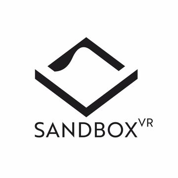 香港の施設型VR企業Sandbox VR、70億円を調達