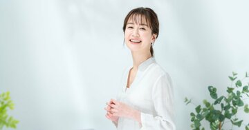 「一生、独身かも」と思ったら、見直すべき保険とは?