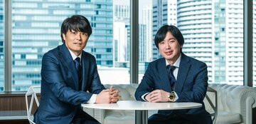 「1人欠ければ年間1000万円の損失」。人が資本という外食産業特有の課題解決に挑むカッパ・クリエイトの健康経営の全貌