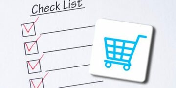 「Amazon」でdポイントやエポスポイントを使って買い物できる裏ワザ！「d払い」や「ポイントで割引サービス」を活用して、お得に決済する方法を解説！