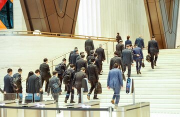 イラン、対米戦での秘密兵器は「中国の支援」