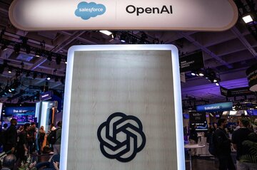 オープンAI、新AIモデルの公開中止　安全性の懸念で
