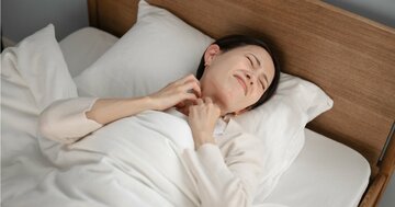 【生死を分ける】寝ている間も危険！ 今すぐできる熱中症予防策