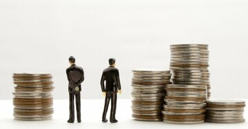 「あっけなく転落する富裕層」と「ずっとウハウハな富裕層」たった1つの決定的な違いとは？