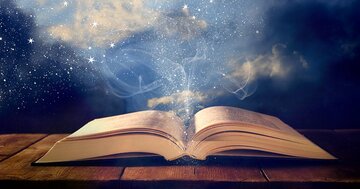 【京大名誉教授が教える】「数学ができない文系の人」こそ絶対に読むべき凄い科学書とは?【書籍オンライン編集部セレクション】
