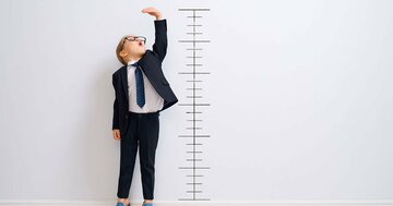【新入社員必見!】刑事が実践している、自分を成長させる方法