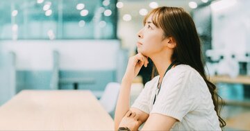 仕事ができる人が「話し出す前に必ず言う」一言とは？