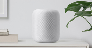 続々登場するスマートスピーカーのスペックを比較！ どれを買うべき？