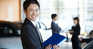 社員の口コミでわかった「若手が評価と待遇に納得できる企業」ランキング!2位トヨタ通商システムズ、1位は?