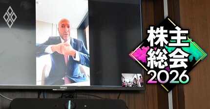 物言う株主に他の株主が「No」!?あすか製薬へ株主提案したダルトンに機関投資家がダメ出し、問われるアクティビストの大義