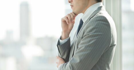【バカとは違う】「頭のいい人の考え方」決定的な1つのコツ