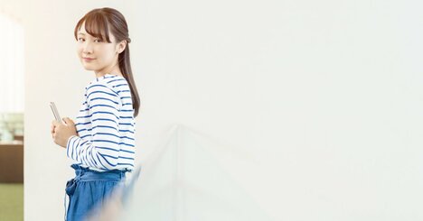 東京理科大？ 芝浦工大？ 関東の名門理系大学の雰囲気はどう違う？【各大学紹介付き】