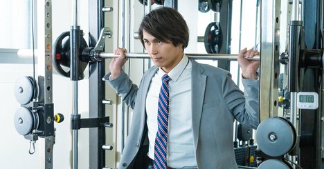 健康維持やアンチエイジングに必要な運動時間は週に何分？意外に少ない「最低ライン」とは