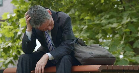 「いつも休日は何してるんですか？」と聞く人は頭が悪い。“頭が良い人”はどう聞いている？