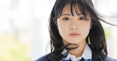 偏差値が高い人も落ちていく…推薦入試で大学が見ている“意外な視点”