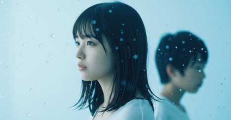 【精神科医が語る】自分のやりたいことや好きなことがわからない…他人中心で生きてきた人が「自分らしく生きる」ために必要なこととは？