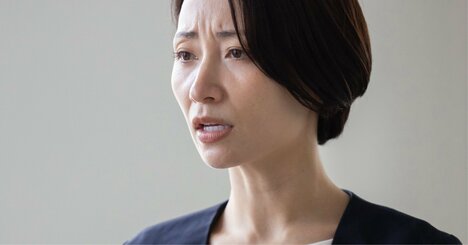 なんで参加しないの？…曜日も時間も固定された定例会議に参加しない社員が背負う〈大きすぎる代償〉