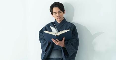 「読書家なのに、仕事ができない人」に足りない“4つの視点”とは？