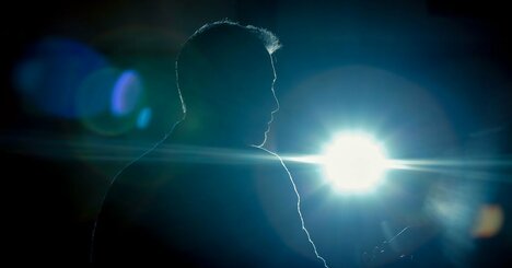 米国では当たり前に使われている「見た目の印象操作」とは