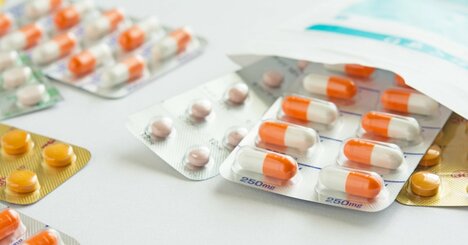 コロナになったら「風邪薬」を処方される理由